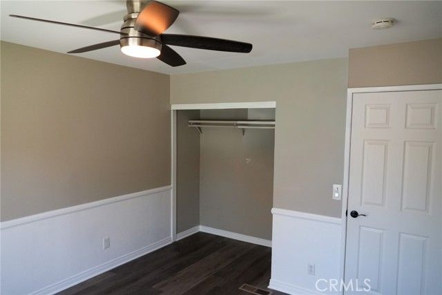 25855 Via Lomas 225, Laguna Hills, CA 92653