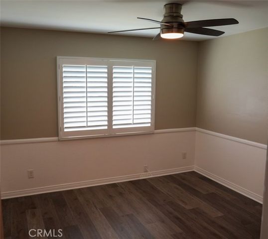 25855 Via Lomas 225, Laguna Hills, CA 92653