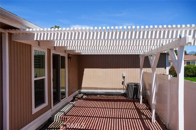 25855 Via Lomas 225, Laguna Hills, CA 92653