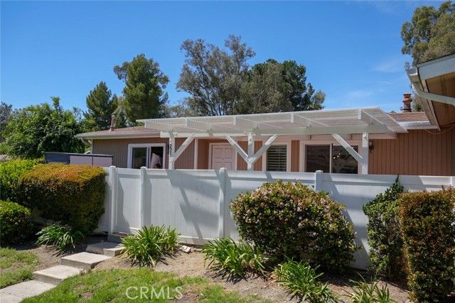 25855 Via Lomas 225, Laguna Hills, CA 92653