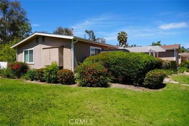 25855 Via Lomas 225, Laguna Hills, CA 92653