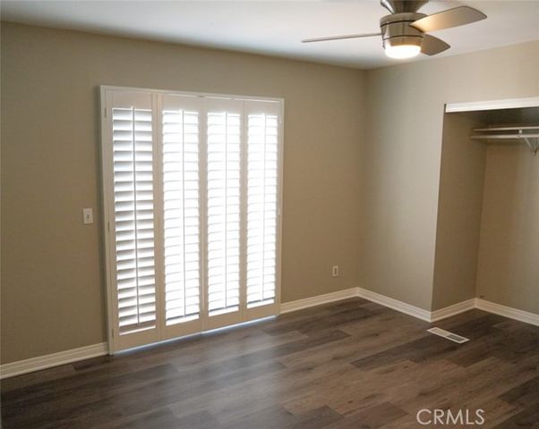 25855 Via Lomas 225, Laguna Hills, CA 92653