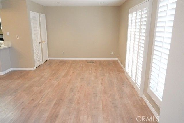 25855 Via Lomas 225, Laguna Hills, CA 92653