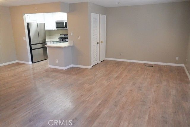 25855 Via Lomas 225, Laguna Hills, CA 92653