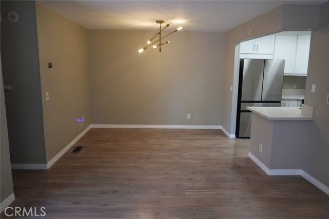 25855 Via Lomas 225, Laguna Hills, CA 92653