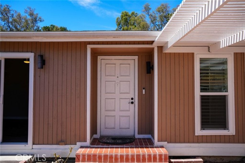 25855 Via Lomas 225, Laguna Hills, CA 92653