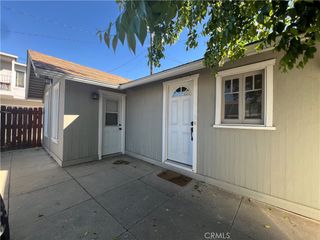 128 1/2 N Ivy, Monrovia, CA 91016