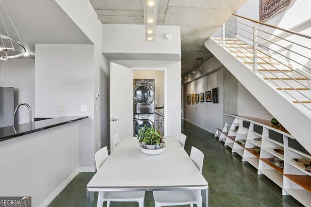 335 W Ponce De Leon Avenue 606, Decatur, GA 30030