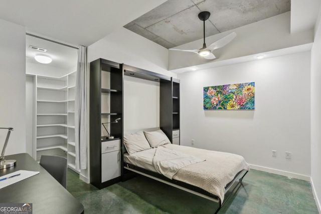 335 W Ponce De Leon Avenue 606, Decatur, GA 30030