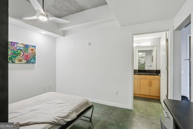 335 W Ponce De Leon Avenue 606, Decatur, GA 30030