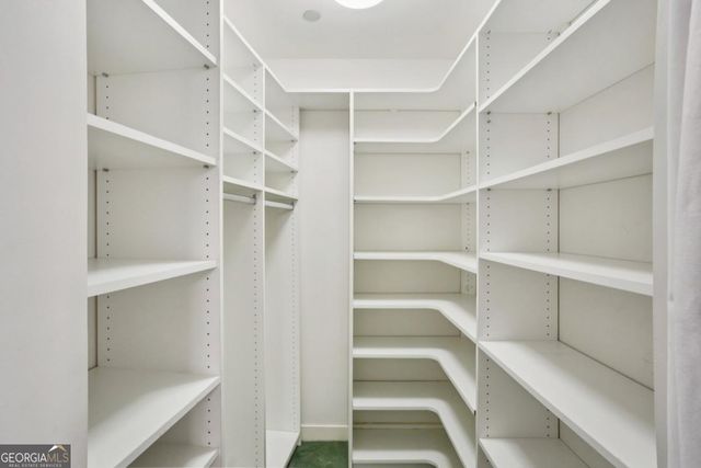 335 W Ponce De Leon Avenue 606, Decatur, GA 30030