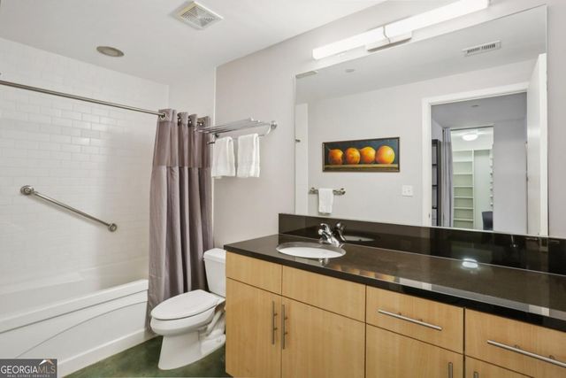 335 W Ponce De Leon Avenue 606, Decatur, GA 30030