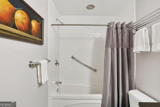 335 W Ponce De Leon Avenue 606, Decatur, GA 30030