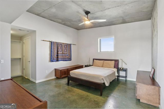 335 W Ponce De Leon Avenue 606, Decatur, GA 30030