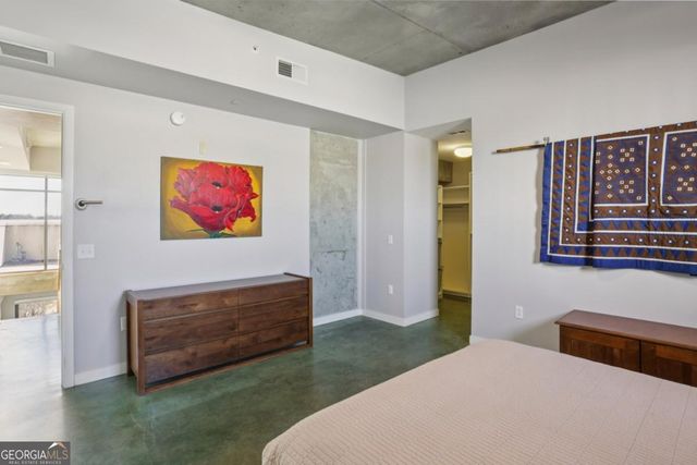 335 W Ponce De Leon Avenue 606, Decatur, GA 30030