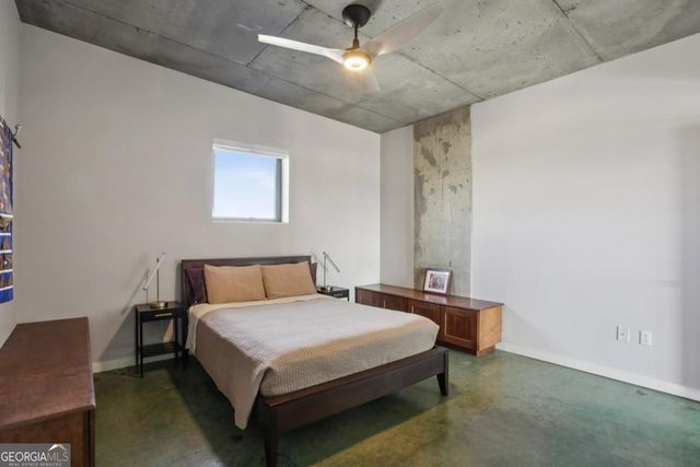 335 W Ponce De Leon Avenue 606, Decatur, GA 30030