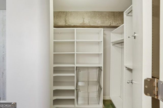 335 W Ponce De Leon Avenue 606, Decatur, GA 30030