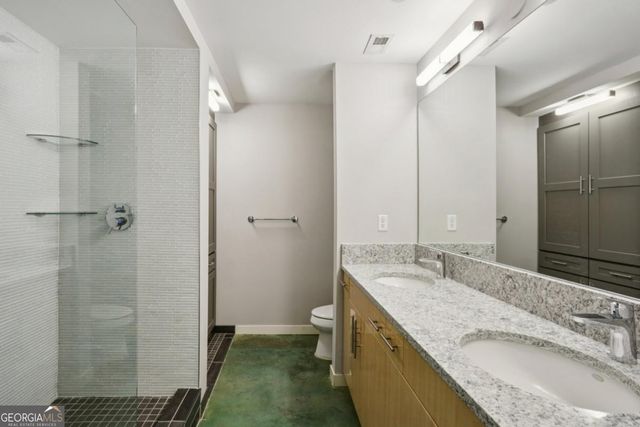 335 W Ponce De Leon Avenue 606, Decatur, GA 30030