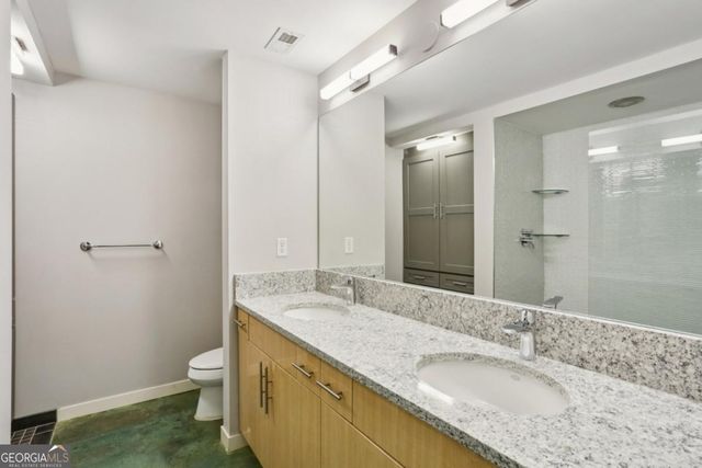 335 W Ponce De Leon Avenue 606, Decatur, GA 30030