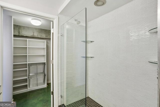 335 W Ponce De Leon Avenue 606, Decatur, GA 30030