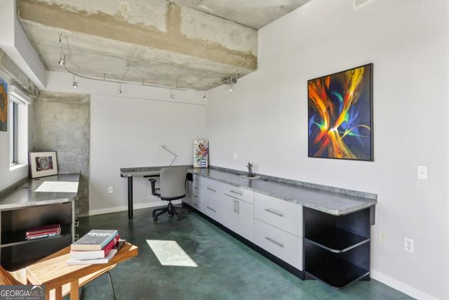 335 W Ponce De Leon Avenue 606, Decatur, GA 30030