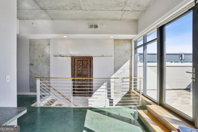 335 W Ponce De Leon Avenue 606, Decatur, GA 30030