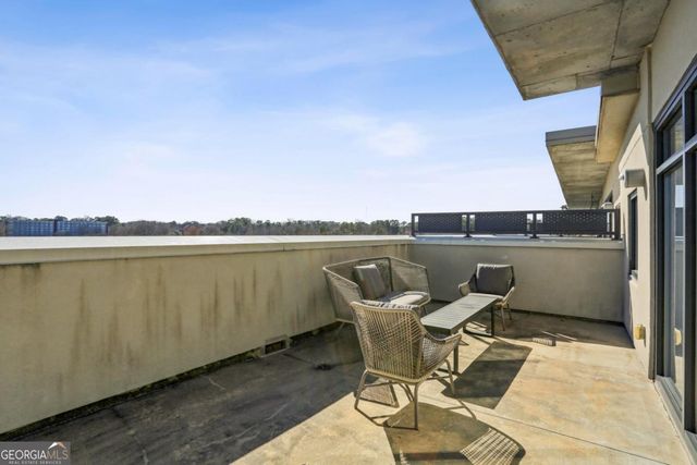 335 W Ponce De Leon Avenue 606, Decatur, GA 30030