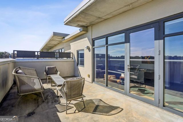 335 W Ponce De Leon Avenue 606, Decatur, GA 30030