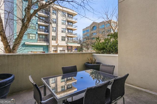 335 W Ponce De Leon Avenue 606, Decatur, GA 30030