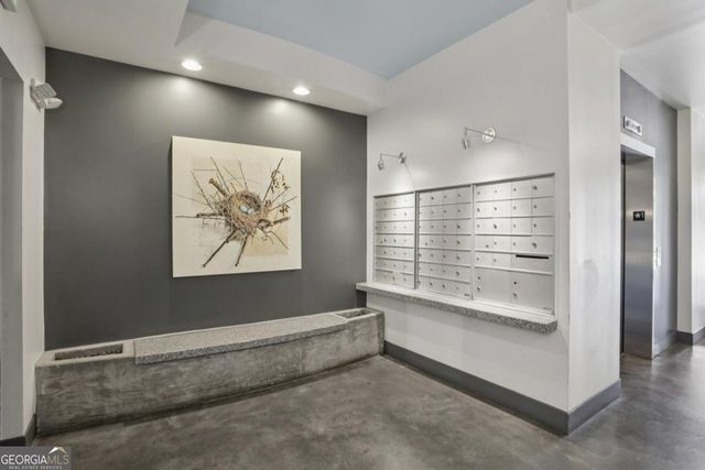 335 W Ponce De Leon Avenue 606, Decatur, GA 30030