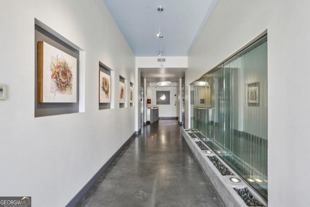 335 W Ponce De Leon Avenue 606, Decatur, GA 30030