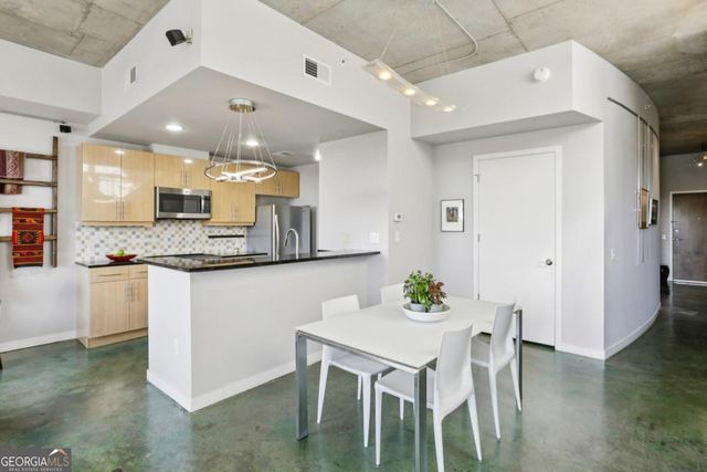 335 W Ponce De Leon Avenue 606, Decatur, GA 30030