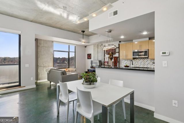 335 W Ponce De Leon Avenue 606, Decatur, GA 30030