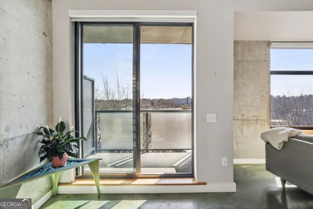 335 W Ponce De Leon Avenue 606, Decatur, GA 30030