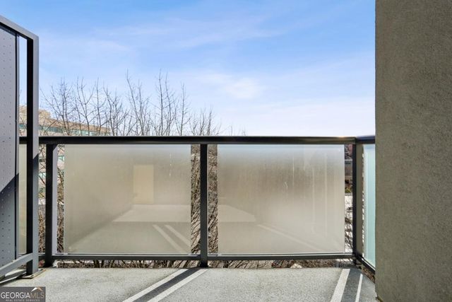 335 W Ponce De Leon Avenue 606, Decatur, GA 30030