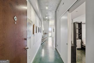 335 W Ponce De Leon Avenue 606, Decatur, GA 30030