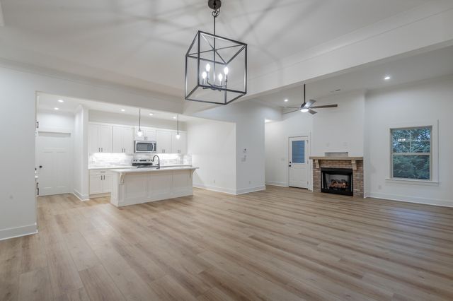 477 Willow Grove Court, Ringgold, GA 30736