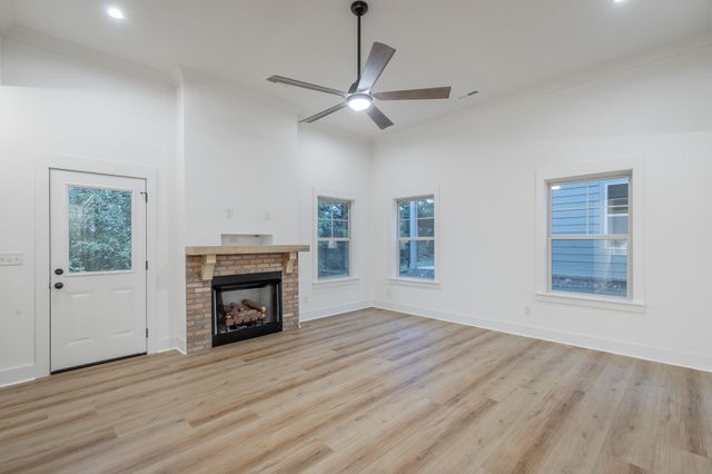 477 Willow Grove Court, Ringgold, GA 30736