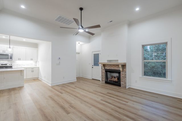 477 Willow Grove Court, Ringgold, GA 30736