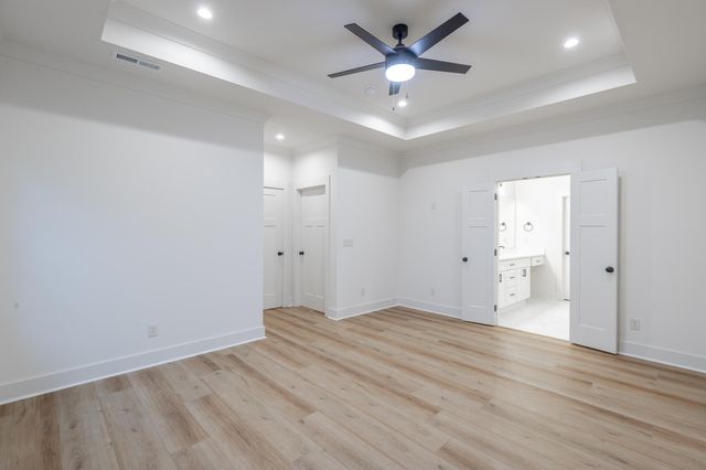 477 Willow Grove Court, Ringgold, GA 30736