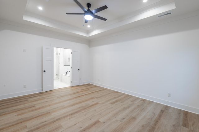 477 Willow Grove Court, Ringgold, GA 30736