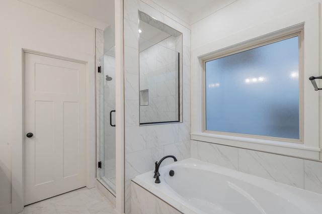477 Willow Grove Court, Ringgold, GA 30736