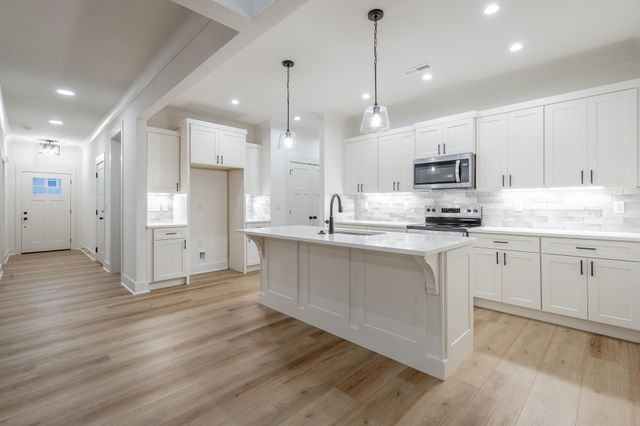 477 Willow Grove Court, Ringgold, GA 30736