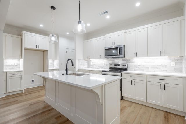 477 Willow Grove Court, Ringgold, GA 30736