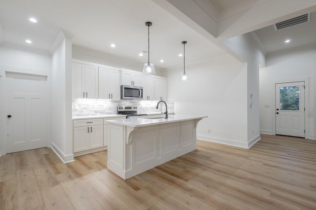 477 Willow Grove Court, Ringgold, GA 30736