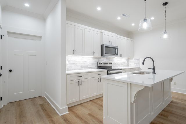 477 Willow Grove Court, Ringgold, GA 30736