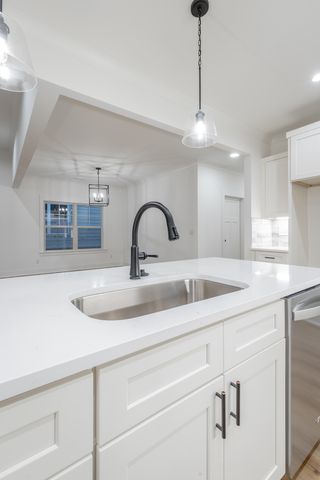 477 Willow Grove Court, Ringgold, GA 30736