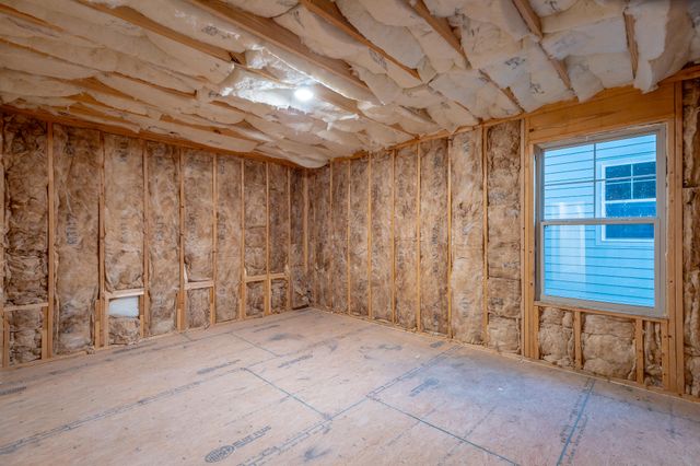 477 Willow Grove Court, Ringgold, GA 30736