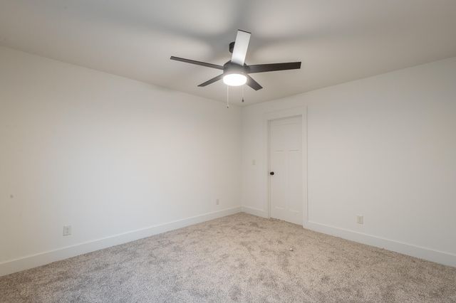 477 Willow Grove Court, Ringgold, GA 30736