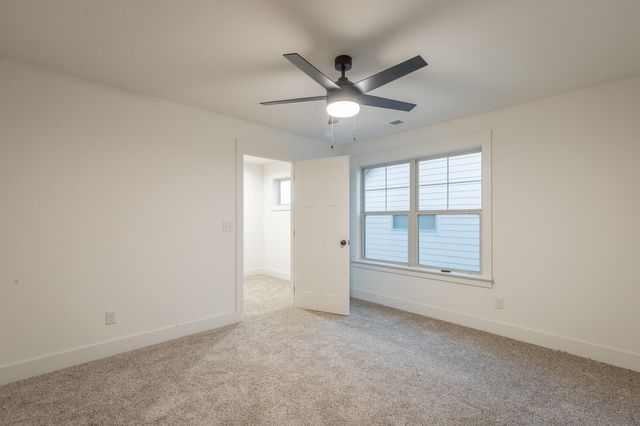477 Willow Grove Court, Ringgold, GA 30736